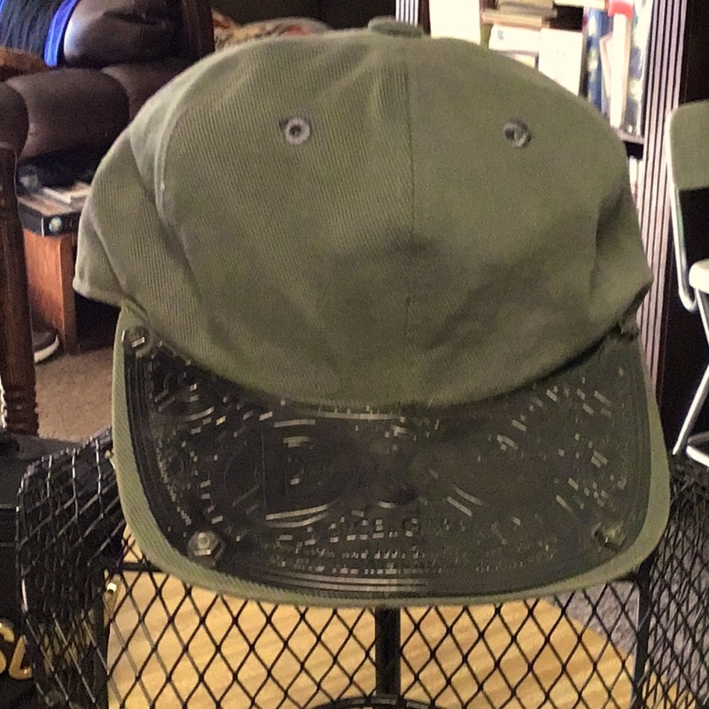 Dolce & Gabbana Hat💥💥💥SUPER SALE💥💥💥